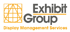 Exhibit Group NZ Ltd